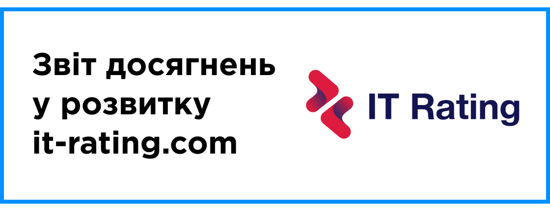 Досягнення за вересень-лютий