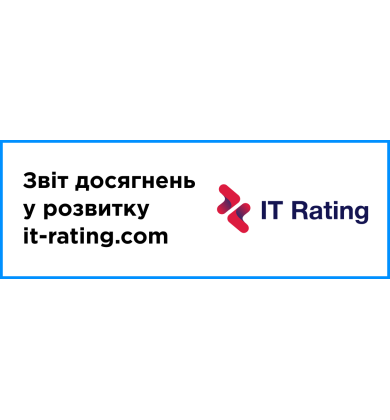 Досягнення за вересень-лютий