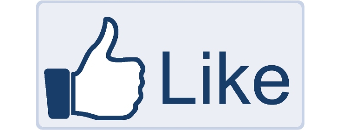 Новый функционал: Like - оценки портфолио
