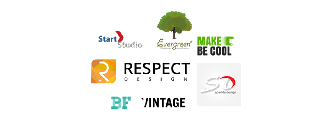 Выражаем благодарность web-студии Respect Design и др. компаниям