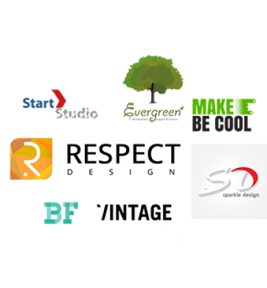 Выражаем благодарность web-студии Respect Design и др. компаниям