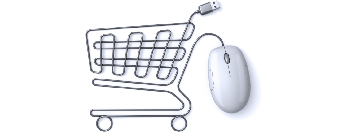 СКОРО: РЕЙТИНГ РАЗРАБОТЧИКОВ ECOMMERCE