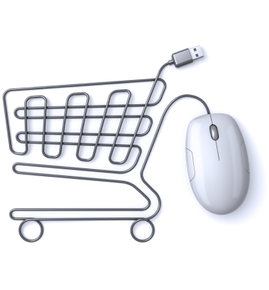 СКОРО: РЕЙТИНГ РАЗРАБОТЧИКОВ ECOMMERCE