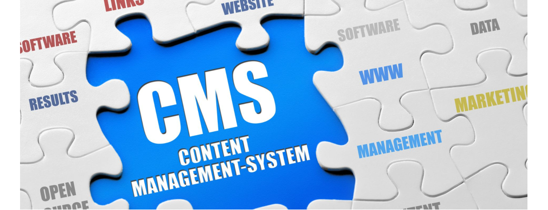 СКОРО: РЕЙТИНГ CMS ПО УКРАИНЕ