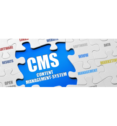 СКОРО: РЕЙТИНГ CMS ПО УКРАИНЕ