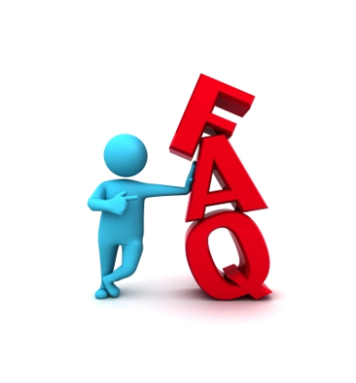 ОБНОВЛЕНИЕ СЕРВИСА: UPDATE  РАЗДЕЛА FAQ