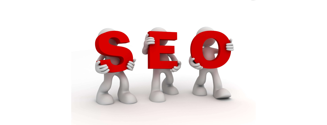 СКОРО: РЕЙТИНГ ТОП 50 SEO КОМПАНИЙ УКРАИНЫ
