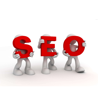 СКОРО: РЕЙТИНГ ТОП 50 SEO КОМПАНИЙ УКРАИНЫ