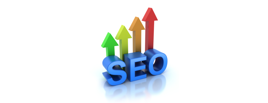 ВЫХОД: РЕЙТИНГ SEO КОМПАНИЙ ПО ТОП ГОРОДАМ