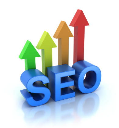 ВЫХОД: РЕЙТИНГ SEO КОМПАНИЙ ПО ТОП ГОРОДАМ