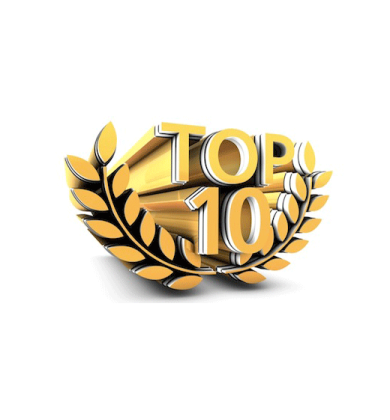 ВЫХОД: РЕЙТИНГ ТОП 10 ПОРТФОЛИО 2017