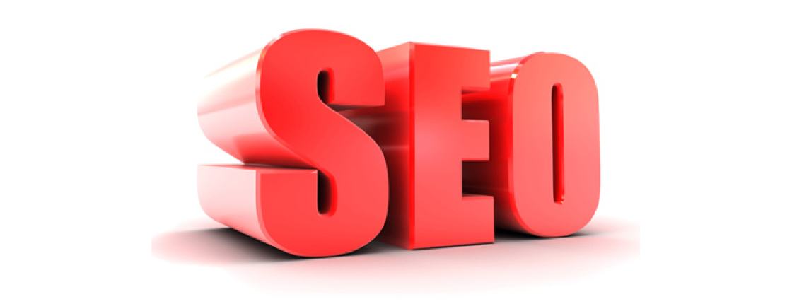 Скоро: Рейтинг SEO компаний 2015