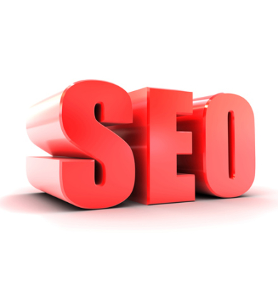 Скоро: Рейтинг SEO компаний 2015