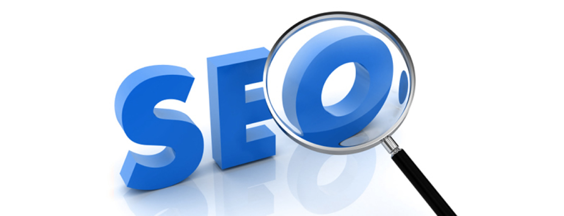 ВЫХОД: РЕЙТИНГ ТОП 50 SEO КОМПАНИЙ УКРАИНЫ