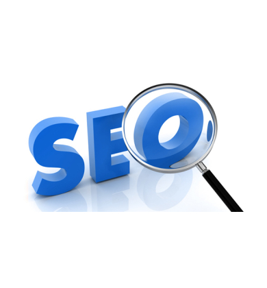 ВЫХОД: РЕЙТИНГ ТОП 50 SEO КОМПАНИЙ УКРАИНЫ