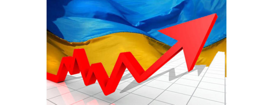 Итоги года - 2015: ТОП ИТ – компании Украины по трем направлениям