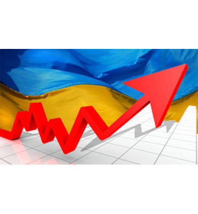 Итоги года - 2015: ТОП ИТ – компании Украины по трем направлениям