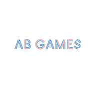 AB Games