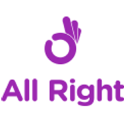 AllRight