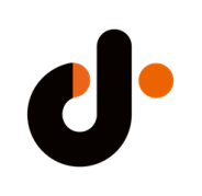 Dots Platform