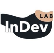 InDevLab