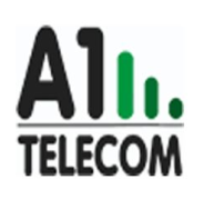A1Telecom
