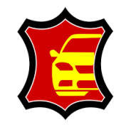 Сайт по продаже авто/мото тканей и услуг перетяжки салона авто