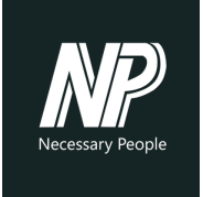Потрібні Люди / Necessary People