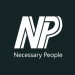 Потрібні Люди / Necessary People