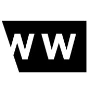 WhiteWeb