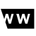 WhiteWeb