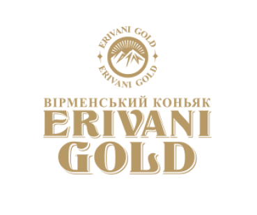 ERIVANI GOLD