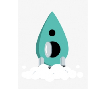 Rockets Event Agency 