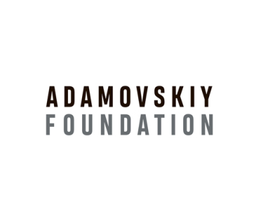 Adamovskiy Foundation