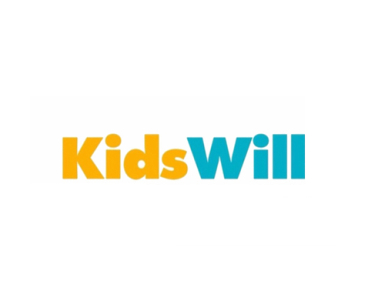 KidsWill