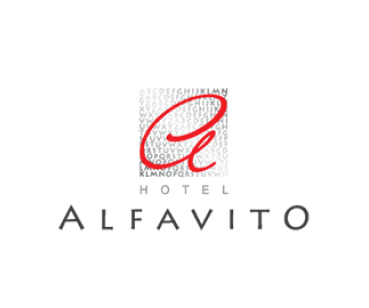 ALFAVITO Kyiv