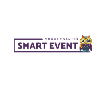 SmartEvent