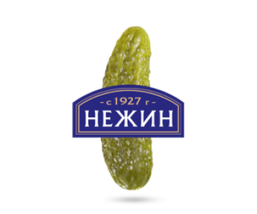 Нежинский консервный завод