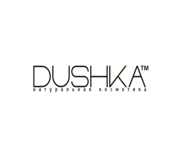 DUSHKA