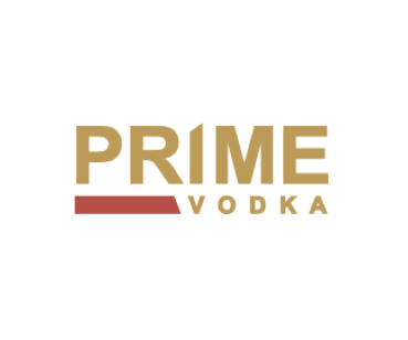 Prime Vodka