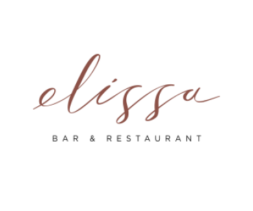 Elissa bar&restaurant