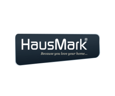 HausMark