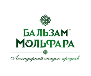Бальзам Мольфара