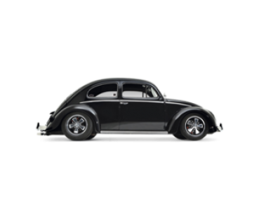 Автопрайс