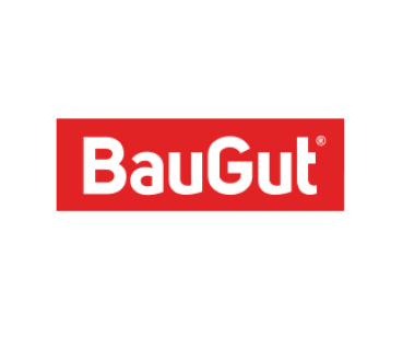 Baugut