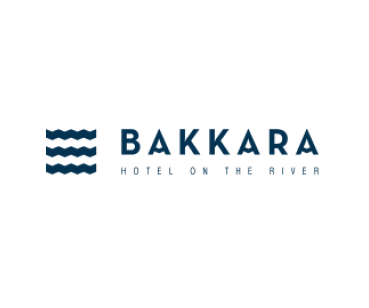 Bakkara