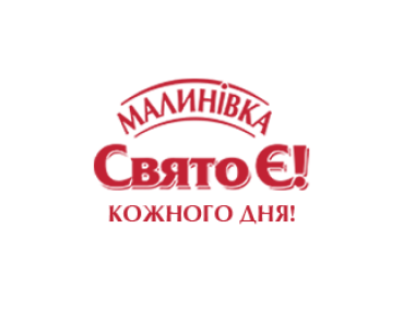 Малиновка