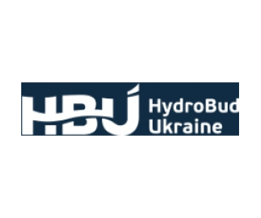 ГидроБуд Украина