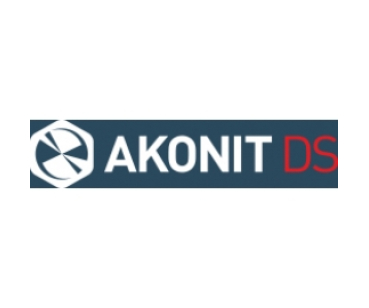 Аконит ДС