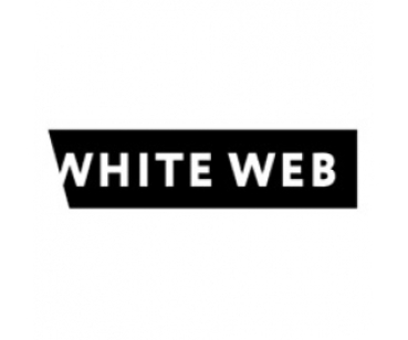 Агентство активного аудита